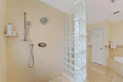 608 Middle River Drive Fort Lauderdale FL 33304