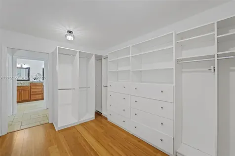 608 Middle River Drive Fort Lauderdale FL 33304