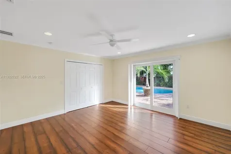 608 Middle River Drive Fort Lauderdale FL 33304