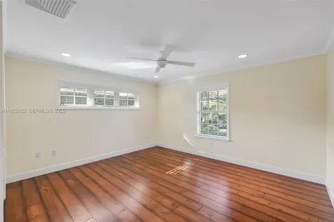 608 Middle River Drive Fort Lauderdale FL 33304