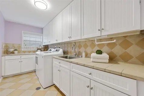 608 Middle River Drive Fort Lauderdale FL 33304