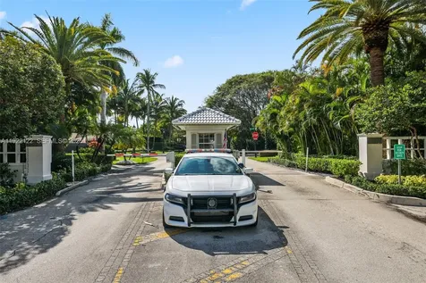 608 Middle River Drive Fort Lauderdale FL 33304