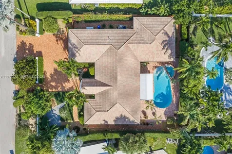 608 Middle River Drive Fort Lauderdale FL 33304