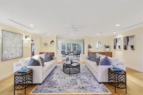 608 Middle River Drive Fort Lauderdale FL 33304