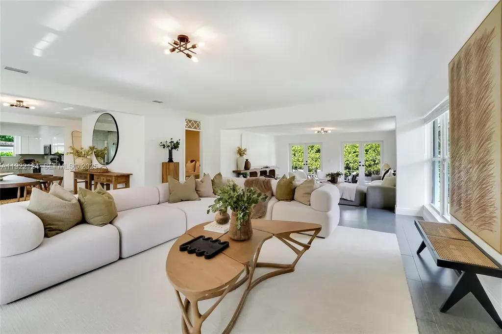 145 NE 110th Street Miami Shores FL 33161