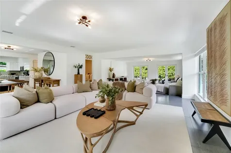 145 NE 110th Street Miami Shores FL 33161