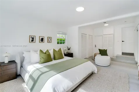 145 NE 110th Street Miami Shores FL 33161