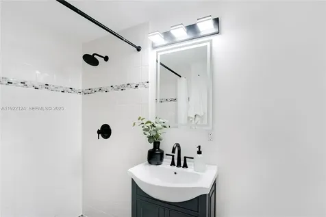 145 NE 110th Street Miami Shores FL 33161
