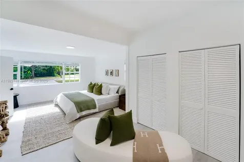 145 NE 110th Street Miami Shores FL 33161