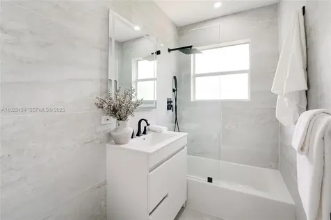 145 NE 110th Street Miami Shores FL 33161