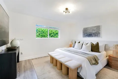 145 NE 110th Street Miami Shores FL 33161