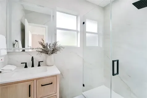 145 NE 110th Street Miami Shores FL 33161