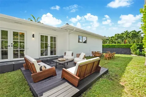 145 NE 110th Street Miami Shores FL 33161