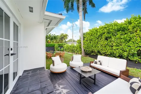 145 NE 110th Street Miami Shores FL 33161