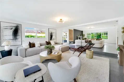 145 NE 110th Street Miami Shores FL 33161