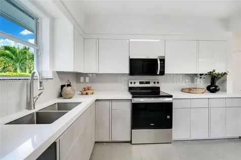 145 NE 110th Street Miami Shores FL 33161