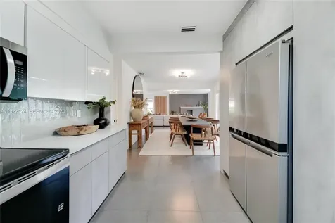 145 NE 110th Street Miami Shores FL 33161