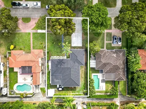 145 NE 110th Street Miami Shores FL 33161