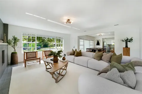 145 NE 110th Street Miami Shores FL 33161