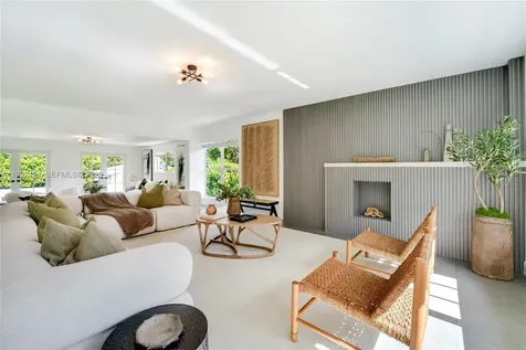 145 NE 110th Street Miami Shores FL 33161