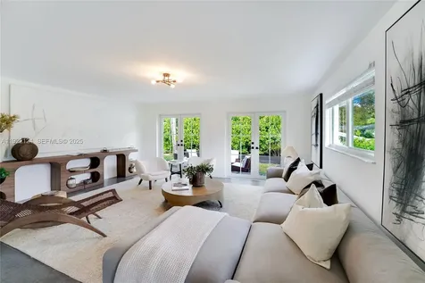 145 NE 110th Street Miami Shores FL 33161