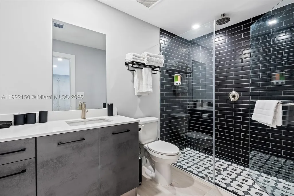 637 NE 4th Avenue Fort Lauderdale FL 33304