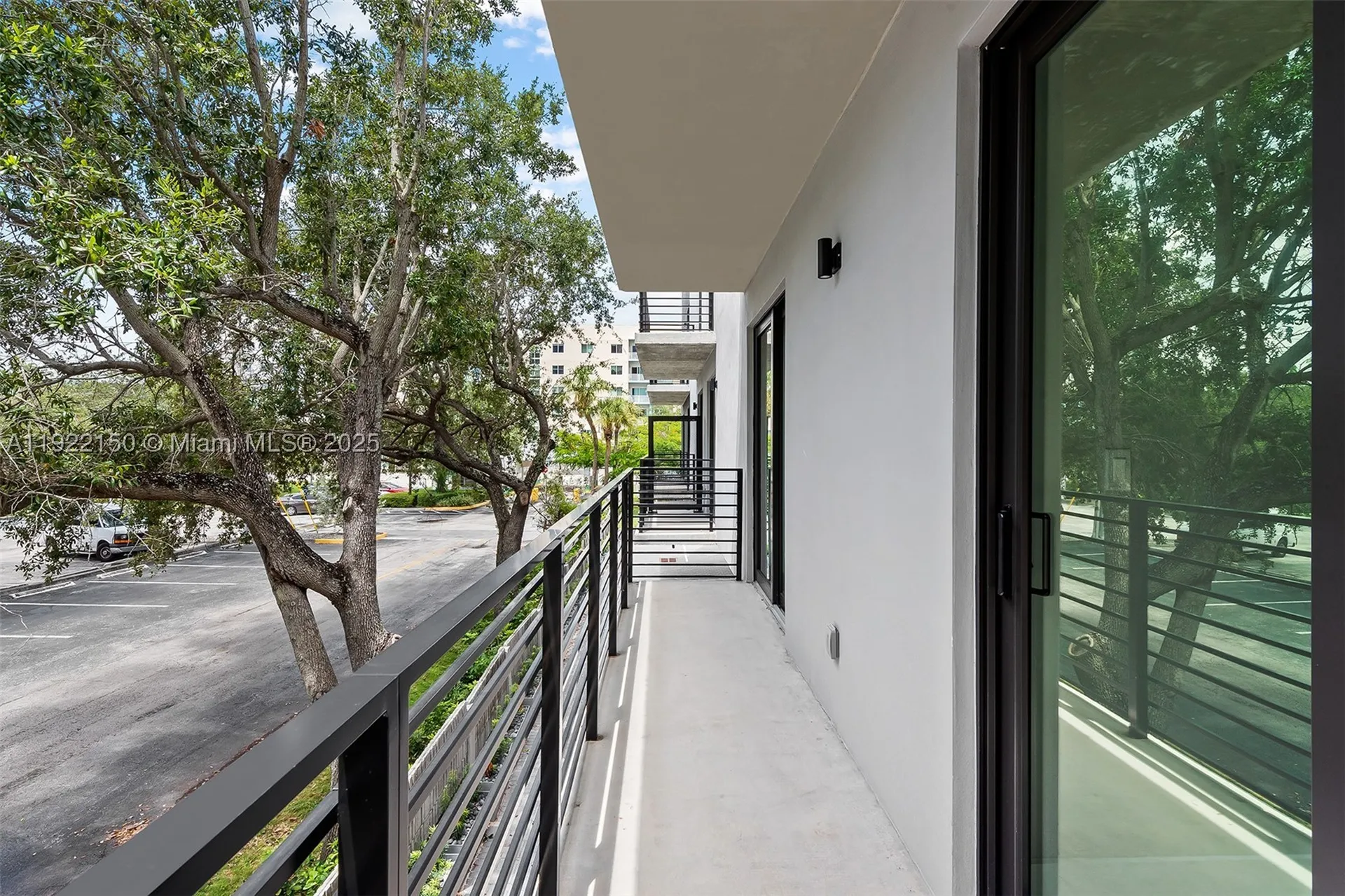 637 NE 4th Avenue Fort Lauderdale FL 33304