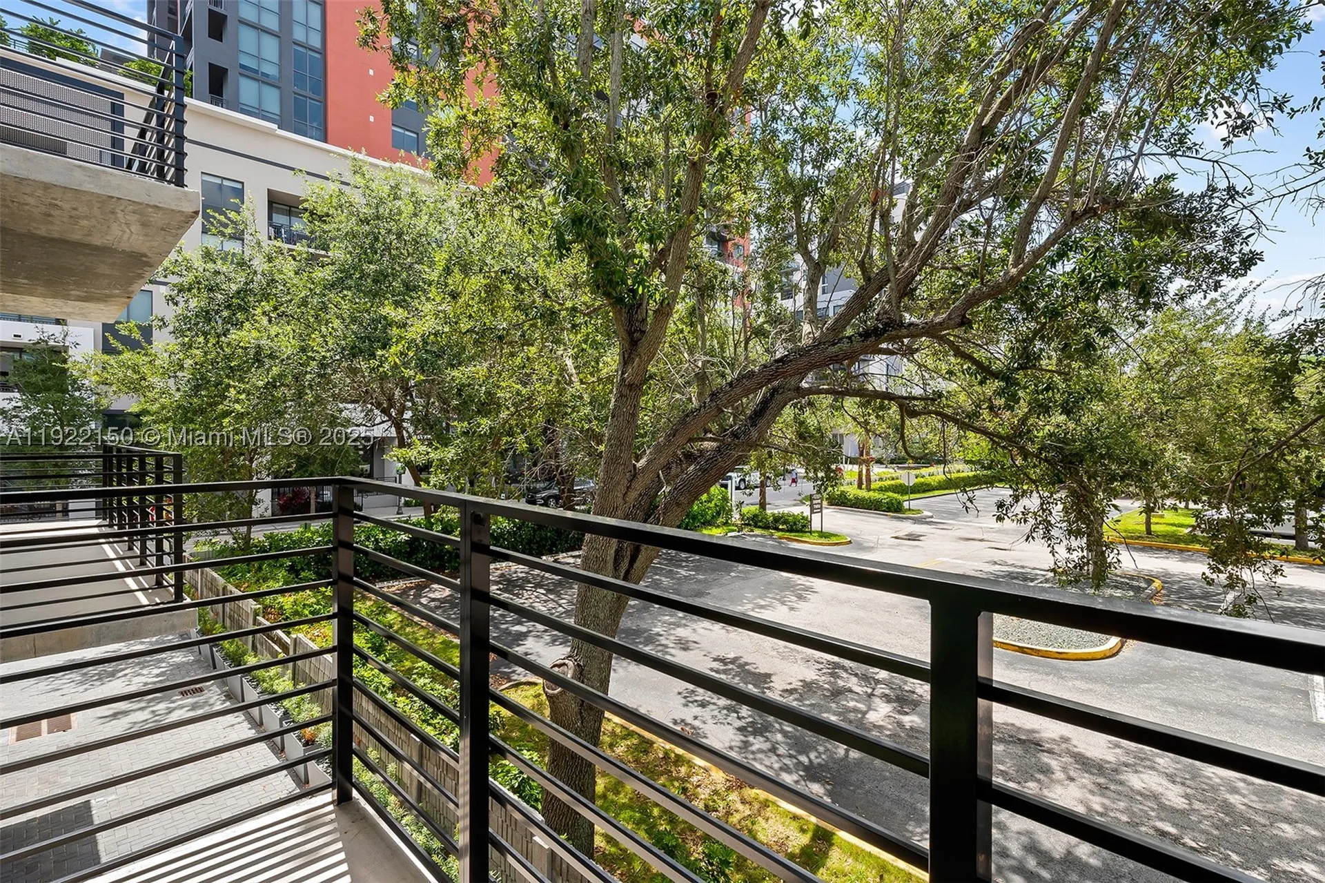 637 NE 4th Avenue Fort Lauderdale FL 33304
