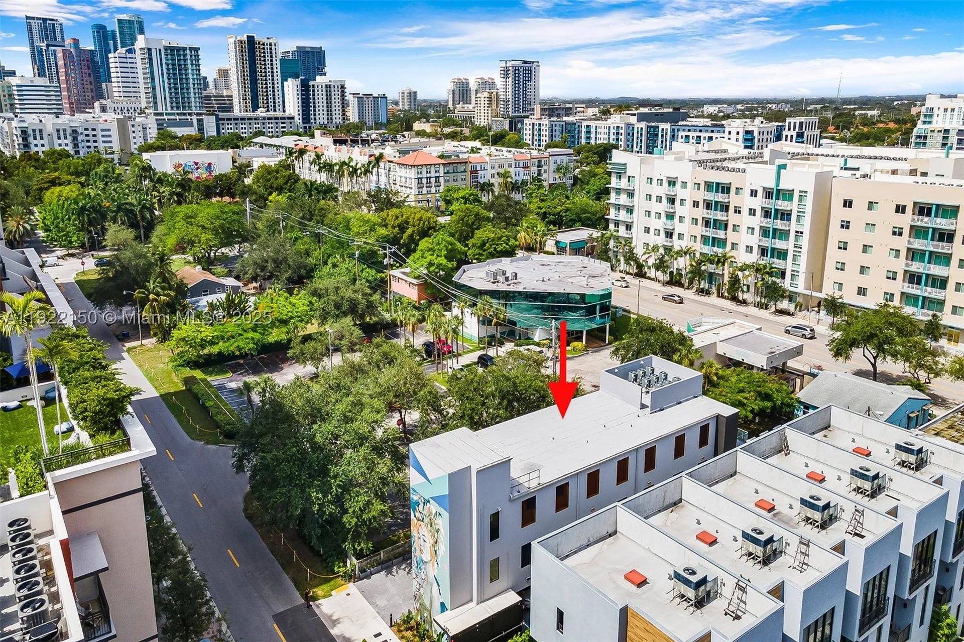637 NE 4th Avenue Fort Lauderdale FL 33304