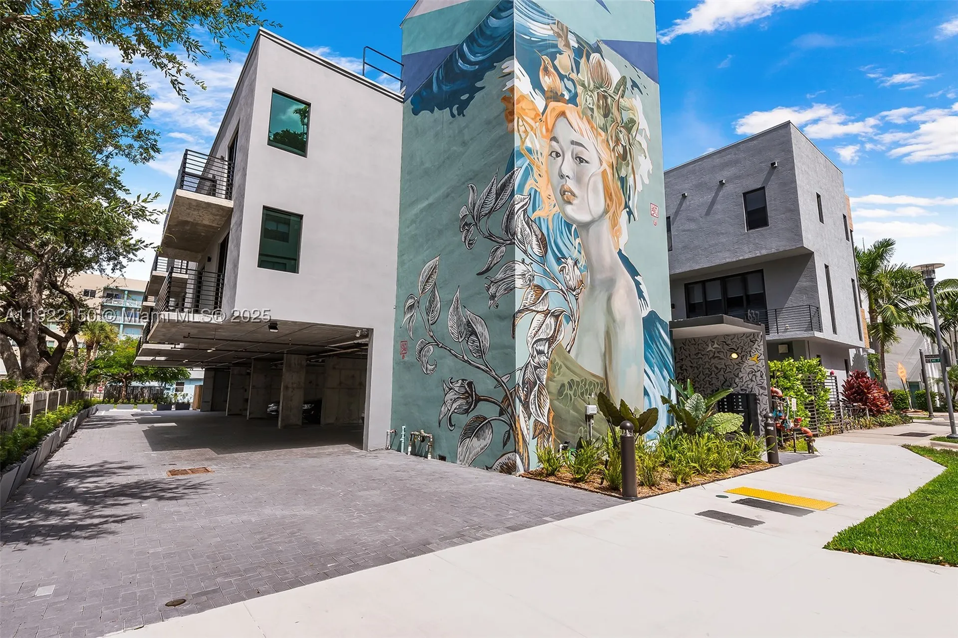 637 NE 4th Avenue Fort Lauderdale FL 33304