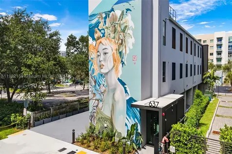 637 NE 4th Avenue Fort Lauderdale FL 33304