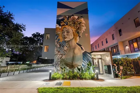 637 NE 4th Avenue Fort Lauderdale FL 33304