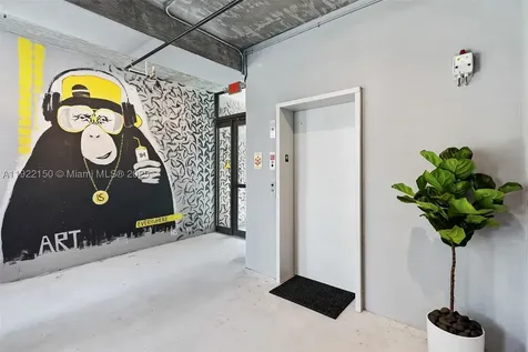 637 NE 4th Avenue Fort Lauderdale FL 33304