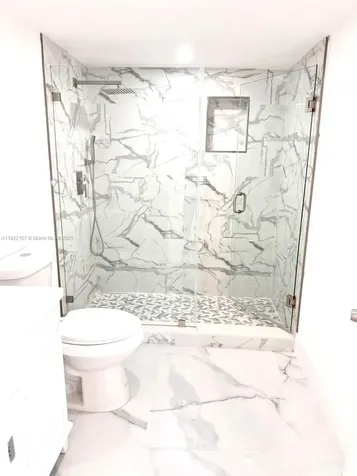712 Hialeah Drive Hialeah FL 33010