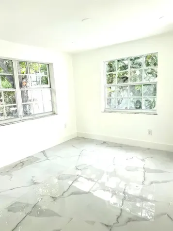 712 Hialeah Drive Hialeah FL 33010