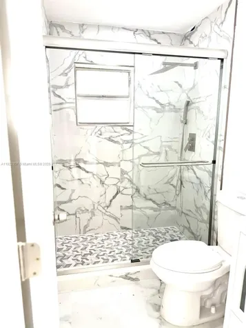 712 Hialeah Drive Hialeah FL 33010