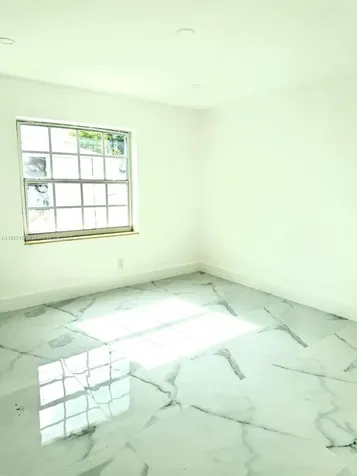 712 Hialeah Drive Hialeah FL 33010