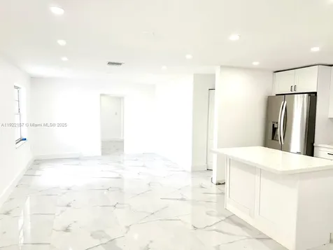 712 Hialeah Drive Hialeah FL 33010