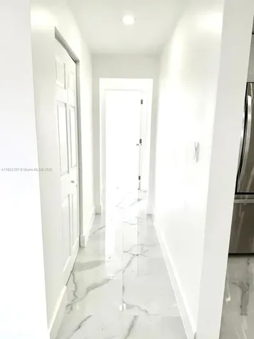712 Hialeah Drive Hialeah FL 33010