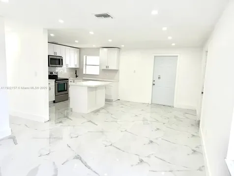 712 Hialeah Drive Hialeah FL 33010
