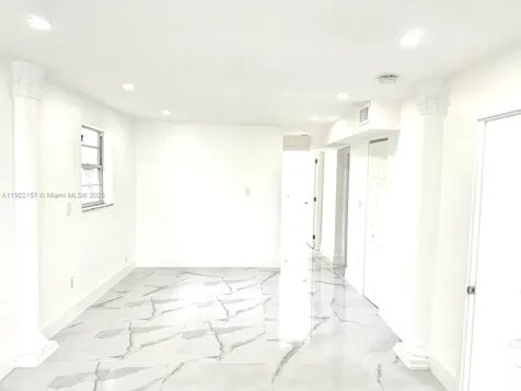 712 Hialeah Drive Hialeah FL 33010