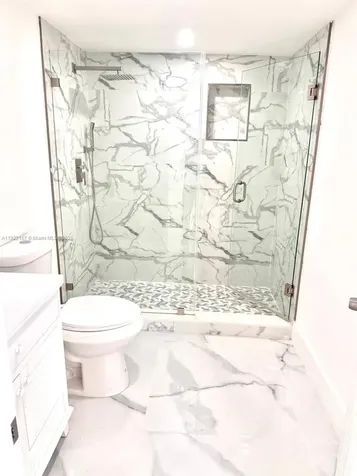 712 Hialeah Drive Hialeah FL 33010