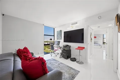 20379 W Country Club Drive Aventura FL 33180