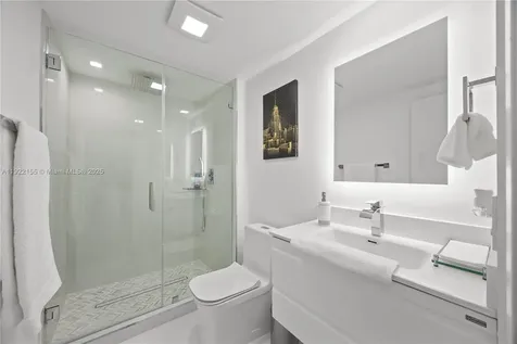 20379 W Country Club Drive Aventura FL 33180