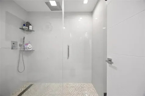 20379 W Country Club Drive Aventura FL 33180