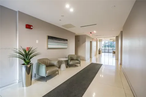 20379 W Country Club Drive Aventura FL 33180
