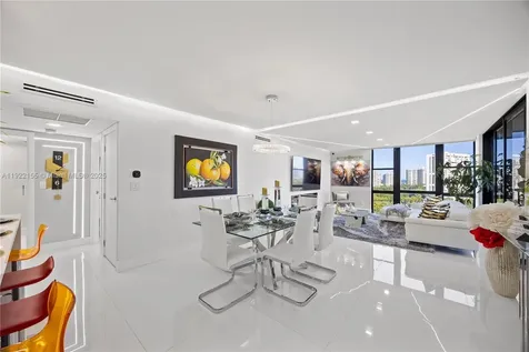 20379 W Country Club Drive Aventura FL 33180
