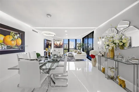 20379 W Country Club Drive Aventura FL 33180
