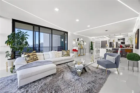 20379 W Country Club Drive Aventura FL 33180
