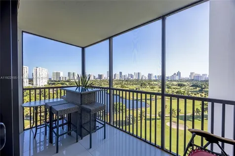 20379 W Country Club Drive Aventura FL 33180
